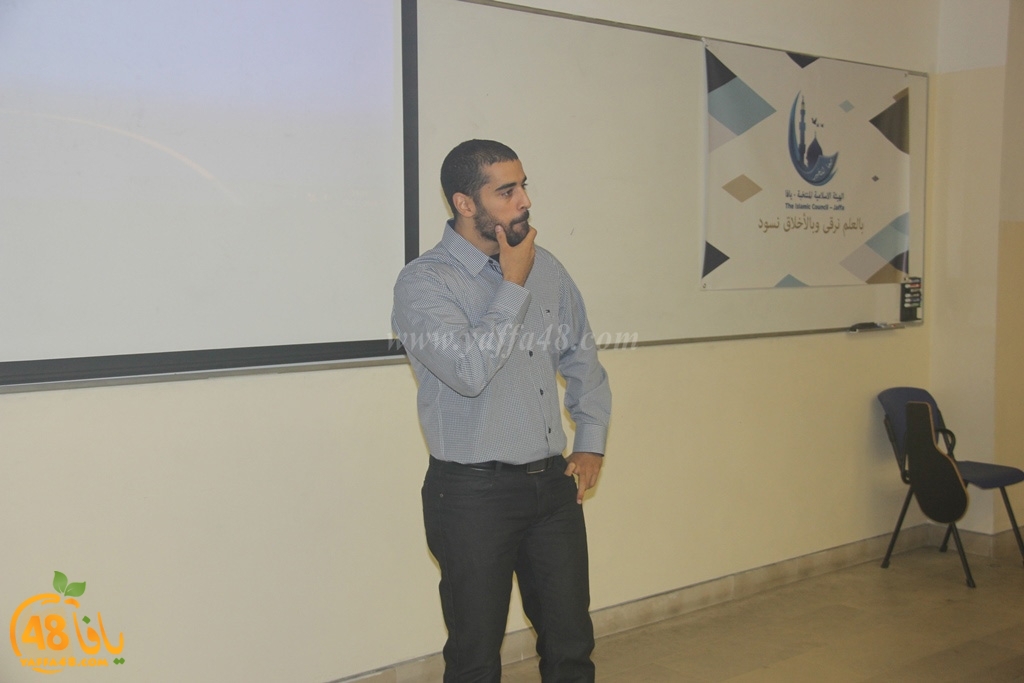 mena7 akadiyama (21).JPG